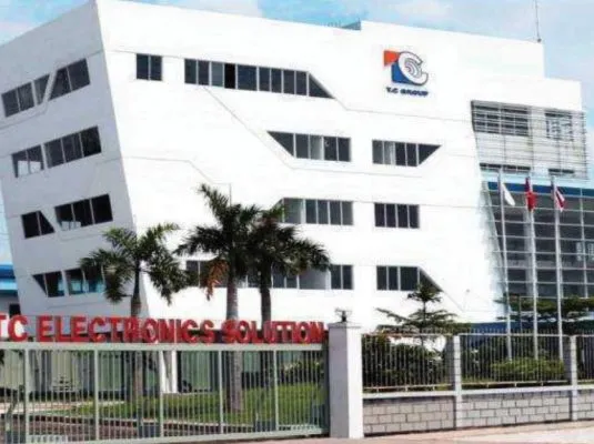 Sản phẩm gas tu son bac ninh 535x400 — Chi Nhánh Quảng Ninh - Công Ty TNHH Xây Lắp Và Chuyển Giao Công Nghệ Vũ Phong — MST 0901095864