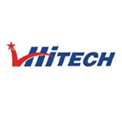 Sản phẩm vlitech — Chi Nhánh Quảng Ninh - Công Ty TNHH Xây Lắp Và Chuyển Giao Công Nghệ Vũ Phong — MST 0901095864
