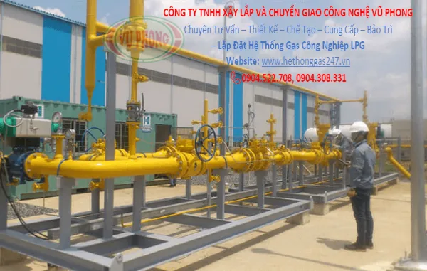 Sản phẩm hieuunganh.com_633548a986ed6 — Chi Nhánh Quảng Ninh - Công Ty TNHH Xây Lắp Và Chuyển Giao Công Nghệ Vũ Phong — MST 0901095864