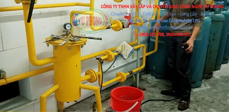 Sản phẩm hieuunganh.com_63354948ed2ee — Chi Nhánh Quảng Ninh - Công Ty TNHH Xây Lắp Và Chuyển Giao Công Nghệ Vũ Phong — MST 0901095864
