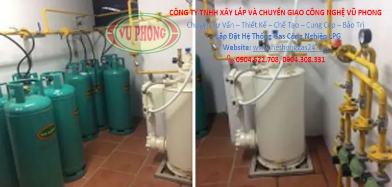 Sản phẩm hieuunganh.com_63354a480a5b0 — Chi Nhánh Quảng Ninh - Công Ty TNHH Xây Lắp Và Chuyển Giao Công Nghệ Vũ Phong — MST 0901095864