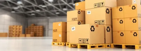 Sản phẩm giai phap dong goi van chuyen — Vận Chuyển Hàng Hóa ánh Dương - Công Ty TNHH Vận tải và XNK ánh Dương — MST 0901096829