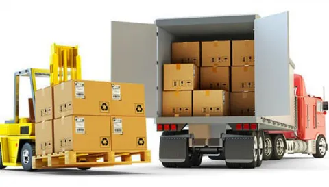 Sản phẩm unnamed — Vận Chuyển Hàng Hóa ánh Dương - Công Ty TNHH Vận tải và XNK ánh Dương — MST 0901096829