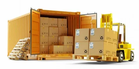 Sản phẩm hang lcl la gi 1 — Vận Chuyển Hàng Hóa ánh Dương - Công Ty TNHH Vận tải và XNK ánh Dương — MST 0901096829
