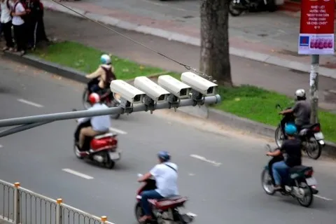 Sản phẩm tra cuu phat nguoi 1 — Vận Chuyển Hàng Hóa ánh Dương - Công Ty TNHH Vận tải và XNK ánh Dương — MST 0901096829