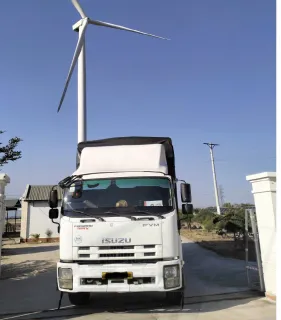 Sản phẩm aaa — Vận Chuyển Hàng Hóa ánh Dương - Công Ty TNHH Vận tải và XNK ánh Dương — MST 0901096829