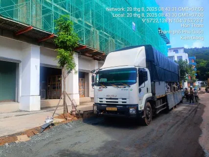 Sản phẩm gen h z7818715107907_ef5e3e39d5257ffa8121e8ddfce7c375 — Vận Chuyển Hàng Hóa ánh Dương - Công Ty TNHH Vận tải và XNK ánh Dương — MST 0901096829
