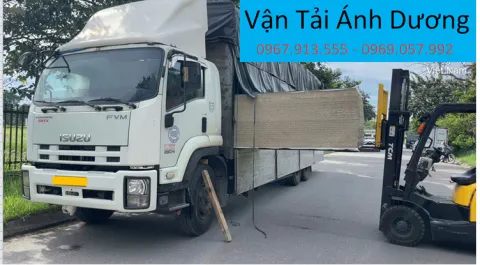 Sản phẩm 111_1 — Vận Chuyển Hàng Hóa ánh Dương - Công Ty TNHH Vận tải và XNK ánh Dương — MST 0901096829