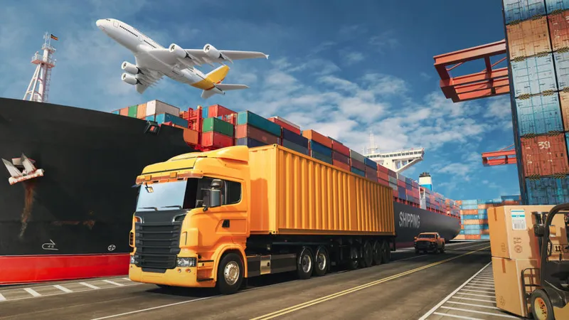 Sản phẩm logistics business 915x515 — Vận Chuyển Hàng Hóa ánh Dương - Công Ty TNHH Vận tải và XNK ánh Dương — MST 0901096829