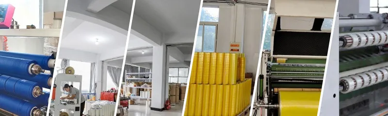 Sản phẩm 11 — Chi Nhánh Hà Nội - Công Ty TNHH T&C Star — MST 0901097452