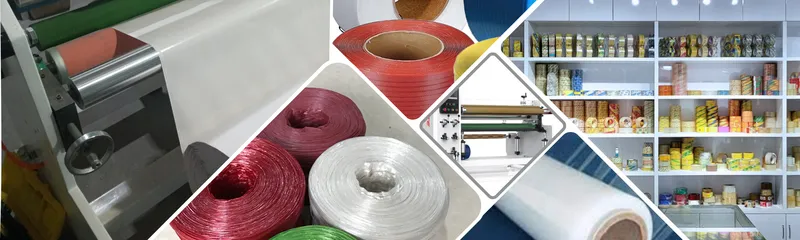 Sản phẩm 2 — Chi Nhánh Hà Nội - Công Ty TNHH T&C Star — MST 0901097452