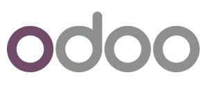 Logo Cao Su Minh Phát - Công Ty TNHH Cao Su Minh Phát