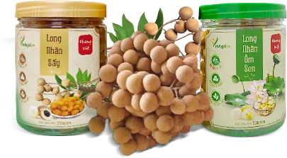 Sản phẩm DDBC2FBB B11D 43EF B021 EA82126D464E — Long Nhãn Hương Việt - Công Ty TNHH Vinagri Việt Nam — MST 0901104646