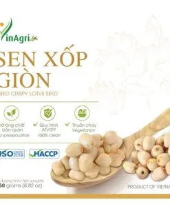 Sản phẩm Slide1 247x296 — Long Nhãn Hương Việt - Công Ty TNHH Vinagri Việt Nam — MST 0901104646