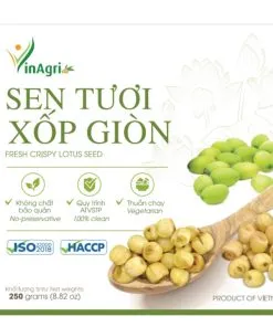 Sản phẩm Slide2 247x296 — Long Nhãn Hương Việt - Công Ty TNHH Vinagri Việt Nam — MST 0901104646