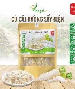 Sản phẩm z3937841307065_0ac2339e6f66f03d7bb383db58d5ffd2 247x296 — Long Nhãn Hương Việt - Công Ty TNHH Vinagri Việt Nam — MST 0901104646