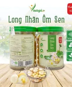 Sản phẩm z3942393707596_3686ba3c410e5d4c146fad3b035d07cf 247x296 — Long Nhãn Hương Việt - Công Ty TNHH Vinagri Việt Nam — MST 0901104646