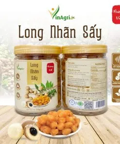 Sản phẩm z3942393709380_aee9dc422eb965d3b6ff735492a9cce5 247x296 — Long Nhãn Hương Việt - Công Ty TNHH Vinagri Việt Nam — MST 0901104646