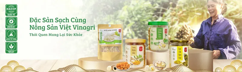 Sản phẩm z3972620987702_90fca48593c9d5d77674d5765e9f9581 — Long Nhãn Hương Việt - Công Ty TNHH Vinagri Việt Nam — MST 0901104646