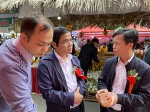 Sản phẩm z3976893673725_475c755f0b114e67b8d996583497d7f0 300x225 — Long Nhãn Hương Việt - Công Ty TNHH Vinagri Việt Nam — MST 0901104646