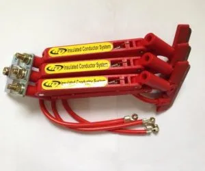 Sản phẩm cbk1449715689 — Cầu Trục Tuấn Lâm - Công Ty TNHH Cầu Trục Tuấn Lâm — MST 0901107421