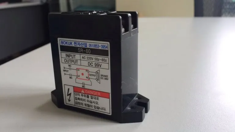 Sản phẩm di ot phanh cau truc 768x433 1 — Cầu Trục Tuấn Lâm - Công Ty TNHH Cầu Trục Tuấn Lâm — MST 0901107421