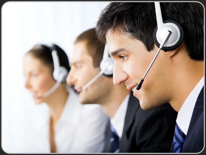 Sản phẩm ho tro truc tuyen — Cầu Trục Tuấn Lâm - Công Ty TNHH Cầu Trục Tuấn Lâm — MST 0901107421