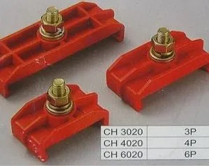 Sản phẩm kep ray  — Cầu Trục Tuấn Lâm - Công Ty TNHH Cầu Trục Tuấn Lâm — MST 0901107421