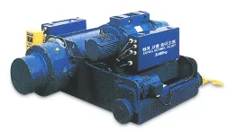 Sản phẩm palanghaimoc — Cầu Trục Tuấn Lâm - Công Ty TNHH Cầu Trục Tuấn Lâm — MST 0901107421