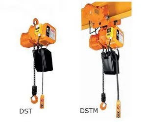 Sản phẩm palangxich444 — Cầu Trục Tuấn Lâm - Công Ty TNHH Cầu Trục Tuấn Lâm — MST 0901107421