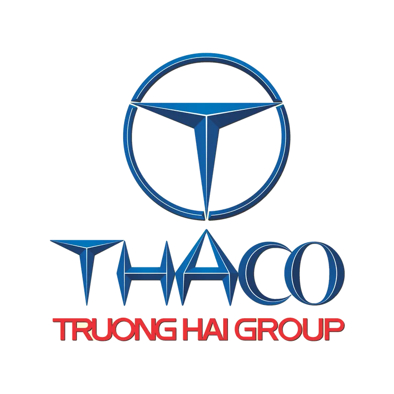 Sản phẩm Thaco Truong hai — Cầu Trục Tuấn Lâm - Công Ty TNHH Cầu Trục Tuấn Lâm — MST 0901107421