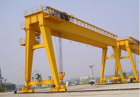 Sản phẩm ẢNH TRANG CHỦ — Cầu Trục Tuấn Lâm - Công Ty TNHH Cầu Trục Tuấn Lâm — MST 0901107421