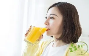 Sản phẩm 1b160575e6b824e67da92 300x190 — Công Ty TNHH Nông Sản Sạch HNT — MST 0901121377