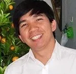 Sản phẩm Cam nhan 01 150x146 — Công Ty TNHH Nông Sản Sạch HNT — MST 0901121377