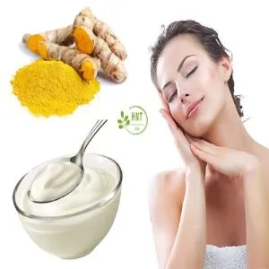 Sản phẩm cd4 cong dung tinh bot nghe hnt 300x300 — Công Ty TNHH Nông Sản Sạch HNT — MST 0901121377