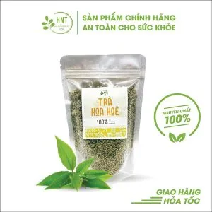 Sản phẩm hoa hoe_optimized min min 300x300 — Công Ty TNHH Nông Sản Sạch HNT — MST 0901121377