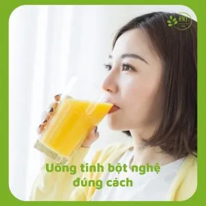 Sản phẩm nghe do5 tinh bot nghe hnt 300x300 — Công Ty TNHH Nông Sản Sạch HNT — MST 0901121377