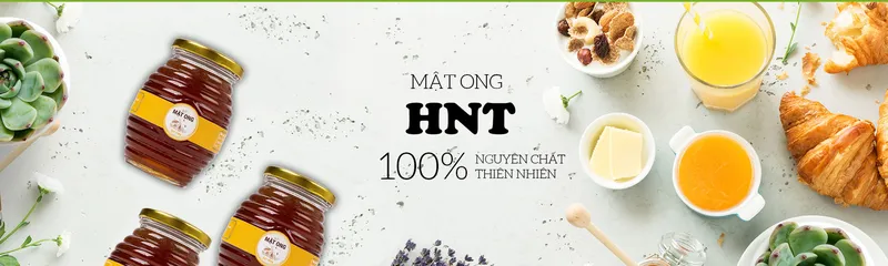 Sản phẩm slide hnt11 — Công Ty TNHH Nông Sản Sạch HNT — MST 0901121377