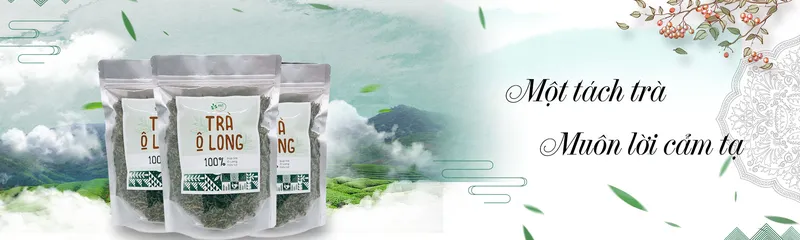 Sản phẩm slide hnt3 — Công Ty TNHH Nông Sản Sạch HNT — MST 0901121377