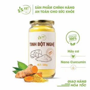 Sản phẩm tinh bot nghe nhieu curcumin_optimized min min 300x300 — Công Ty TNHH Nông Sản Sạch HNT — MST 0901121377