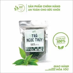 Sản phẩm tra ngoc thuy_optimized min min 300x300 — Công Ty TNHH Nông Sản Sạch HNT — MST 0901121377
