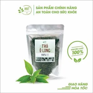 Sản phẩm tra o long thanh tam_optimized min min 300x300 — Công Ty TNHH Nông Sản Sạch HNT — MST 0901121377