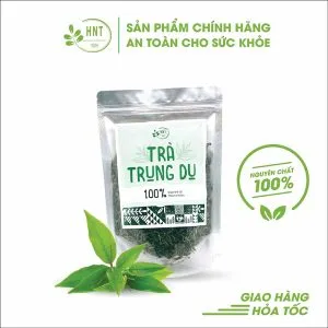 Sản phẩm tra trung du_optimized min min 300x300 — Công Ty TNHH Nông Sản Sạch HNT — MST 0901121377
