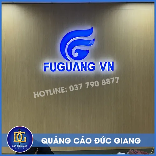 Sản phẩm quang cao duc giang (3) — Thiết Kế Thi Công Quảng Cáo Đức Giang Art - Công Ty TNHH Thương Mại Và Dịch Vụ
Đức Giang Art — MST 0901122740