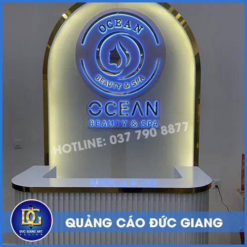 Sản phẩm quang cao duc giang (5) — Thiết Kế Thi Công Quảng Cáo Đức Giang Art - Công Ty TNHH Thương Mại Và Dịch Vụ
Đức Giang Art — MST 0901122740
