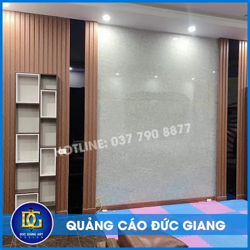 Sản phẩm quang cao duc giang (7) — Thiết Kế Thi Công Quảng Cáo Đức Giang Art - Công Ty TNHH Thương Mại Và Dịch Vụ
Đức Giang Art — MST 0901122740