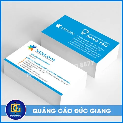Sản phẩm z5128668656443_a0f64e7842741323c456911292cecbfc — Thiết Kế Thi Công Quảng Cáo Đức Giang Art - Công Ty TNHH Thương Mại Và Dịch Vụ
Đức Giang Art — MST 0901122740