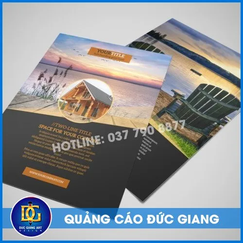 Sản phẩm z5128668668496_c89f33e145df86fd4e5f9f8de659ff27 — Thiết Kế Thi Công Quảng Cáo Đức Giang Art - Công Ty TNHH Thương Mại Và Dịch Vụ
Đức Giang Art — MST 0901122740