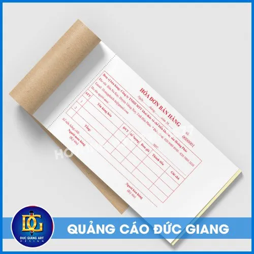 Sản phẩm z5128668679873_88d09759962dbe07aa318dead94fcaab — Thiết Kế Thi Công Quảng Cáo Đức Giang Art - Công Ty TNHH Thương Mại Và Dịch Vụ
Đức Giang Art — MST 0901122740