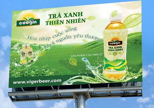 Sản phẩm anhnganh2 — Thiết Kế Thi Công Quảng Cáo Đức Giang Art - Công Ty TNHH Thương Mại Và Dịch Vụ
Đức Giang Art — MST 0901122740